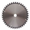 TCT saw blade for cutt...