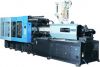 Injection Molding Machine