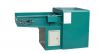 Fiber Opening Machine