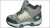 children shoes