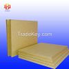 Vermiculite boards use...