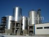 cement silo, grain sil...