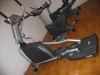 elliptical  trainer
