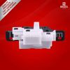 Tailgate / Boot Lock M...