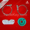 Window Regulator Kit R...