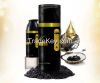 Kriss Miracle GOLD CAV...