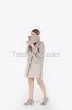 Women Coat
