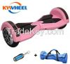 8inch Smart Two wheels...