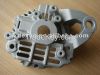 Aluminum die casting /...