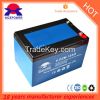 12V power battery