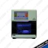 Dental CAD CAM System ...