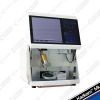 Dental Milling Machine...