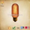 T45 Tube shape edison ...