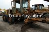 used cat 12G Grader