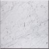 Italy Carrara White Ma...