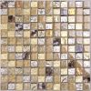 Gold Foil  mosaic,   m...