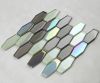 Glass Mosaic Special D...
