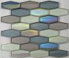 Glass Mosaic Special D...