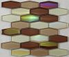 Glass Mosaic Special D...