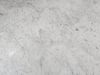Italy Carrara white ma...