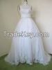 Glamorous Sweetheart S...