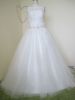 Wedding Dress Taffeta ...