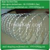 Galvanized BTO-10/12/2...
