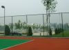 Wholesale chain link f...
