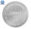 lithium 3V CR927 batte...