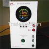 hot sale hybrid solar ...