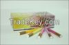 Cigarette Filter Tubes...