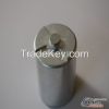 Super Capacitor Alumin...