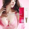 Breast Firming Gel