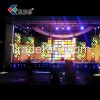 LED Screen