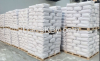Titanium Dioxide (Anat...