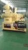 biomass pellet machine