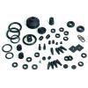 RUBBER PARTS