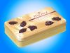 chocolate box
