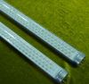LED tube, LED bar, LED...