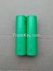 Us18650vtc5 2600mAh 3....