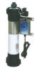 WATER PURIFIER