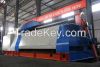 3rollers plate bending...