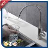 Water Filter Faucet 30...