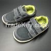 stocklot shoes for Tod...