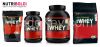 Whey protein, 100% Opt...