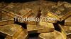Gold bars, Raw Gold Du...