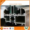 Aluminum Profile / Sec...