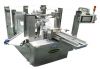 ROTARY PACKAGING MACHI...