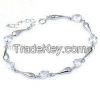 925 silver bracelet 92...