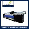 3.2m textile printing ...